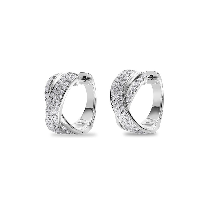 CHRIST Creolen Highlight Creolen 2025 89216615