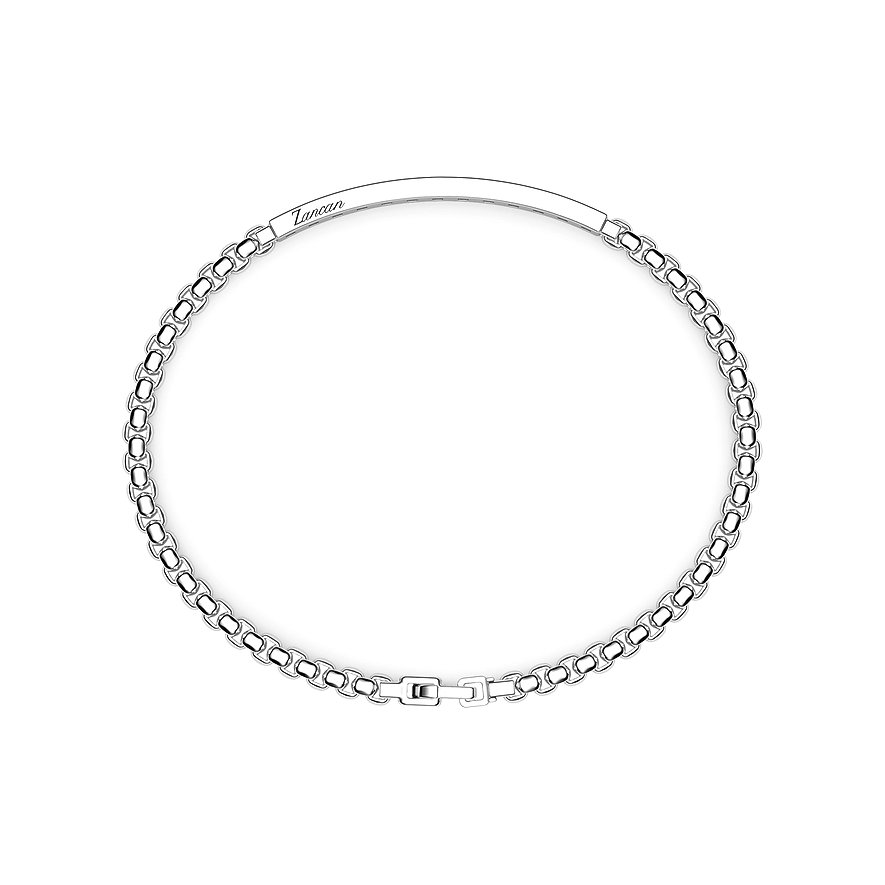 2. Chance - Zancan Armband ESB308-NE