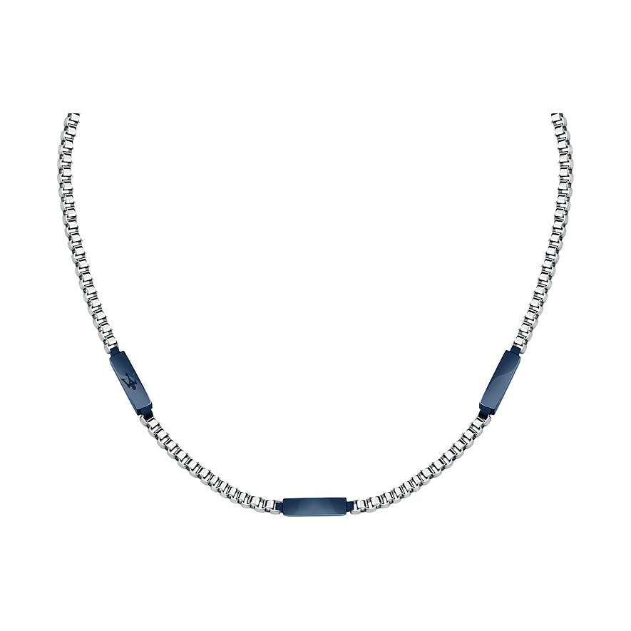 Thumbnail - Maserati Kette Iconic JM425AVD109