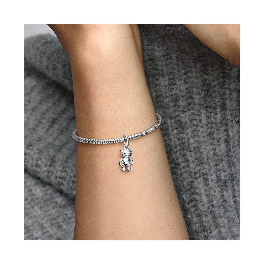 2. Chance - Pandora Anhänger 792986C01 bei Christ.de bestellen