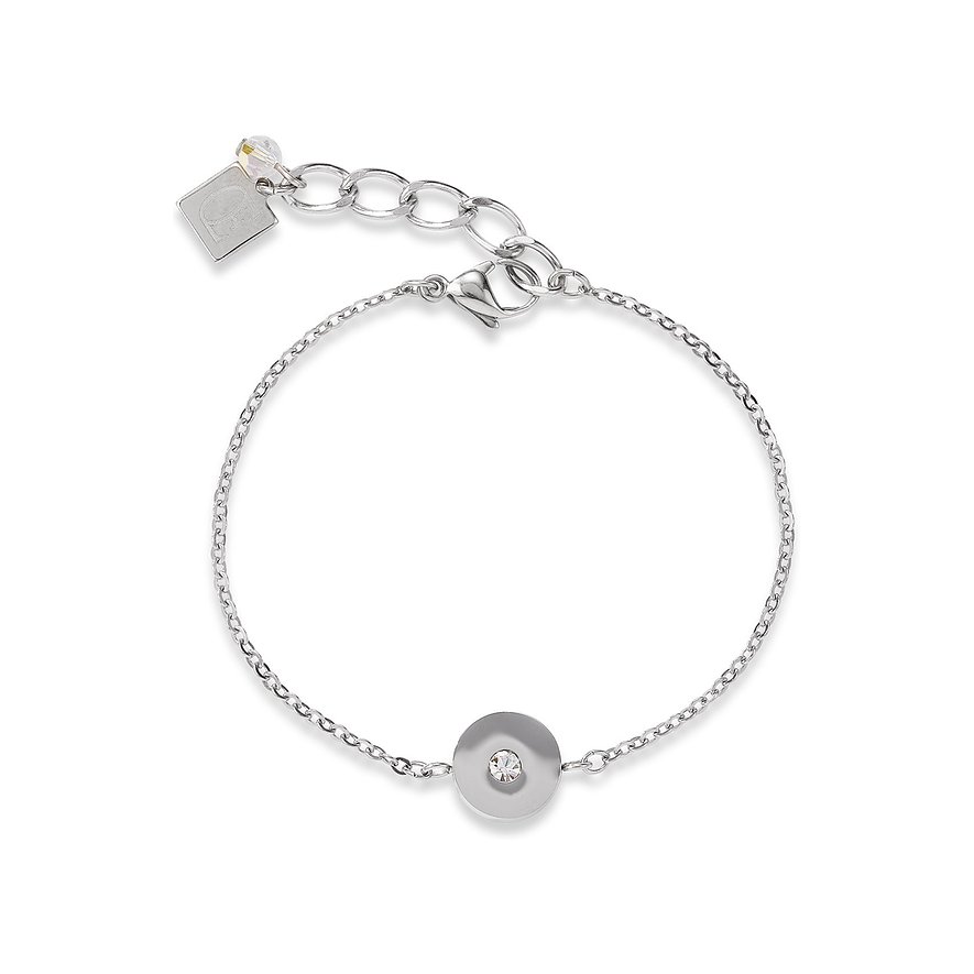 Thumbnail - 2. Chance - Coeur de Lion Armband 5000/30-1700