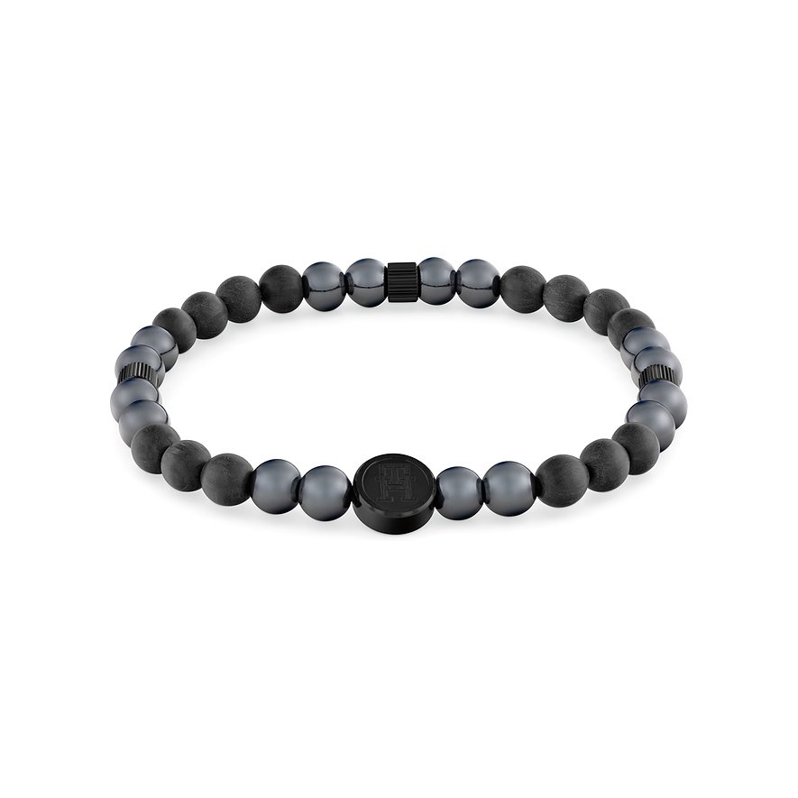 Tommy Hilfiger Armband TH85 BEADS LE 2790625