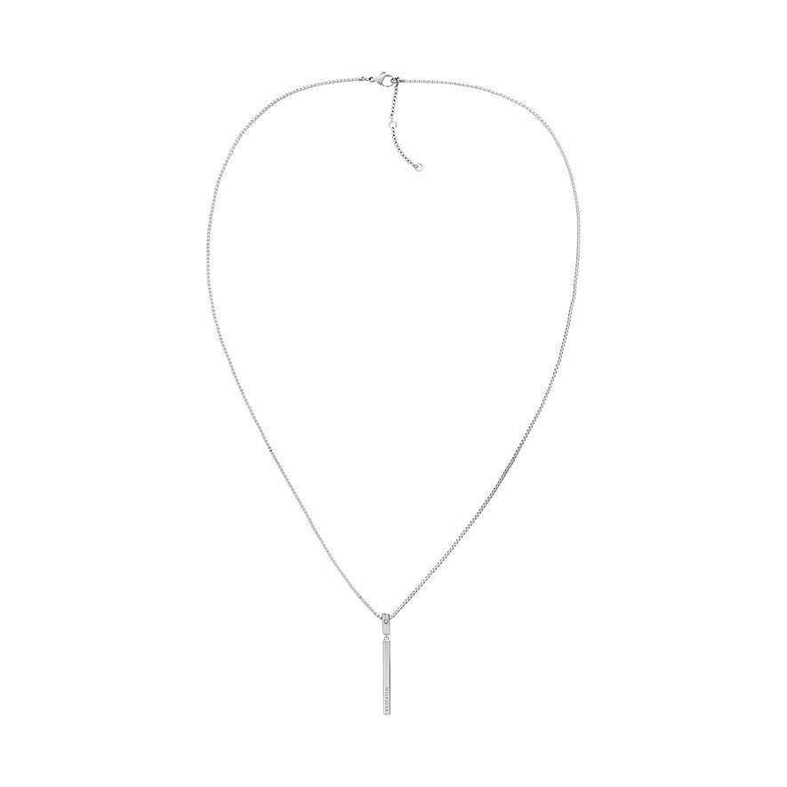Tommy Hilfiger Kette LINEAR 2780950