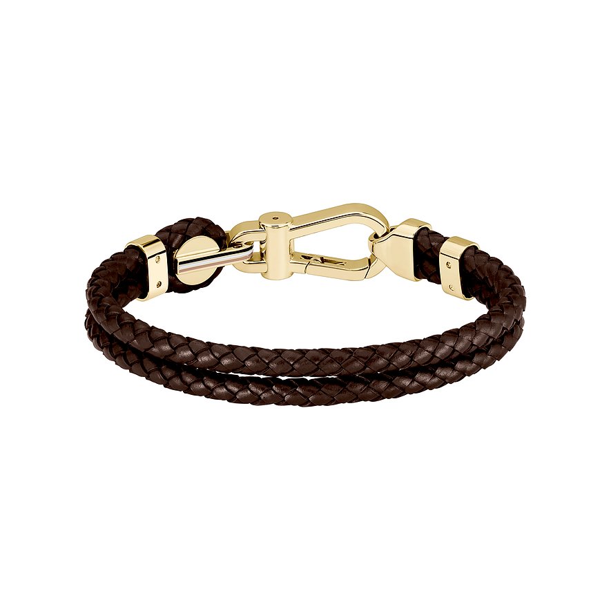 Boss Armband ARES PRIME 1580700M