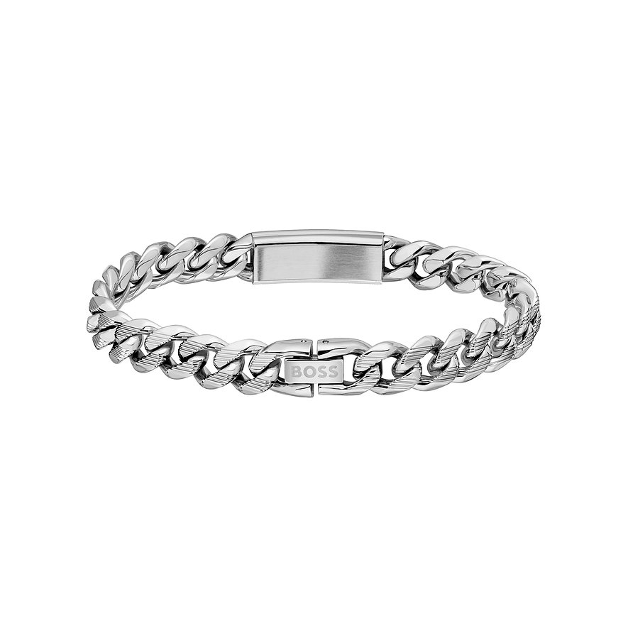 Boss Armband KASSY EMBLEM, 1580679M