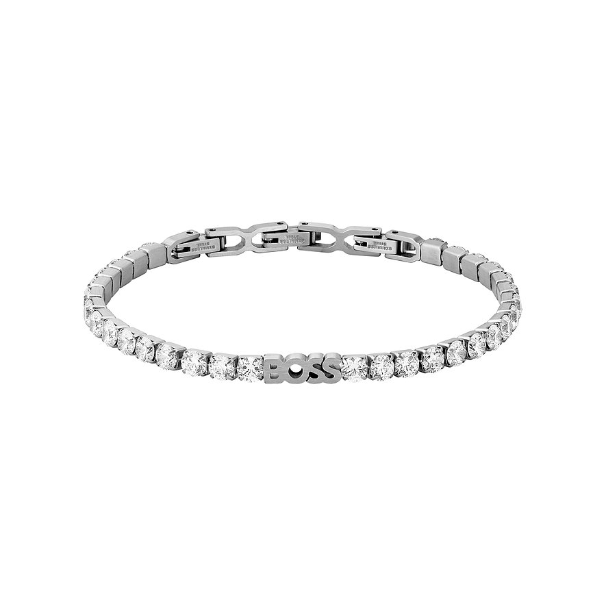 Boss Armband KASSY GLOW 1580707