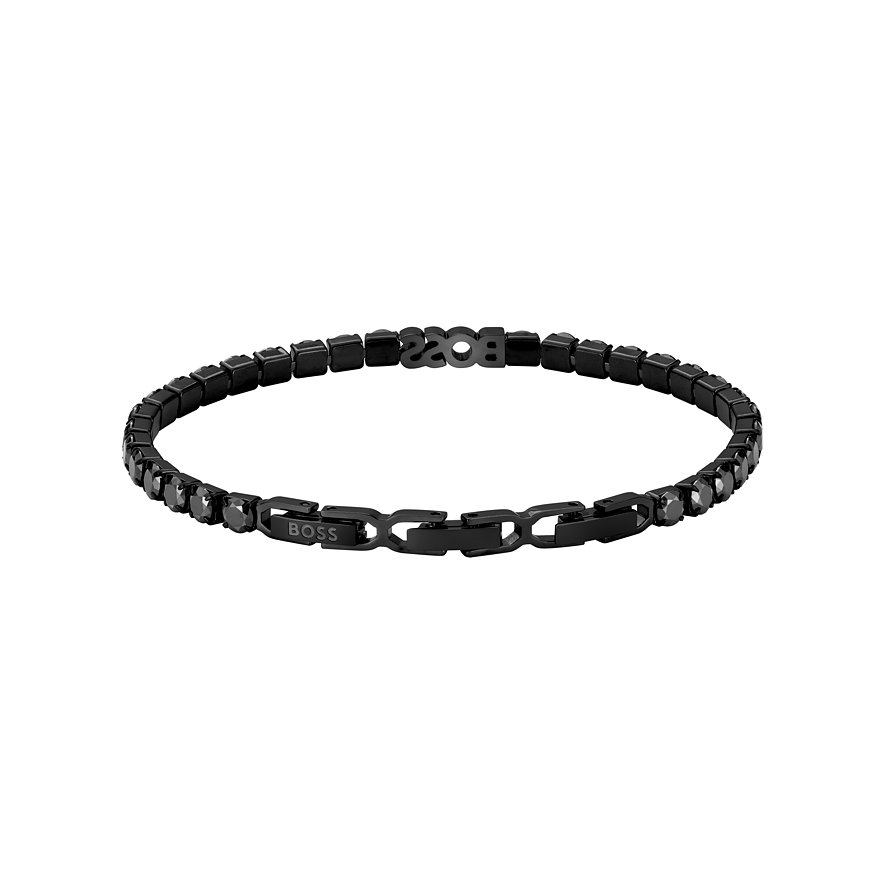 Boss Armband KASSY GLOW 1580708