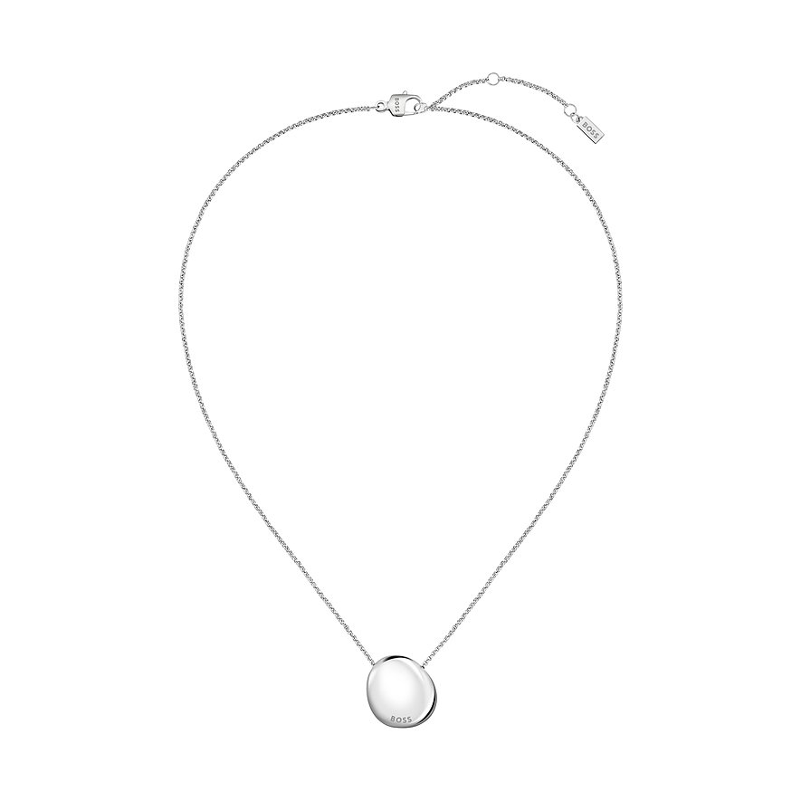 Boss Kette NUGGET 1580716