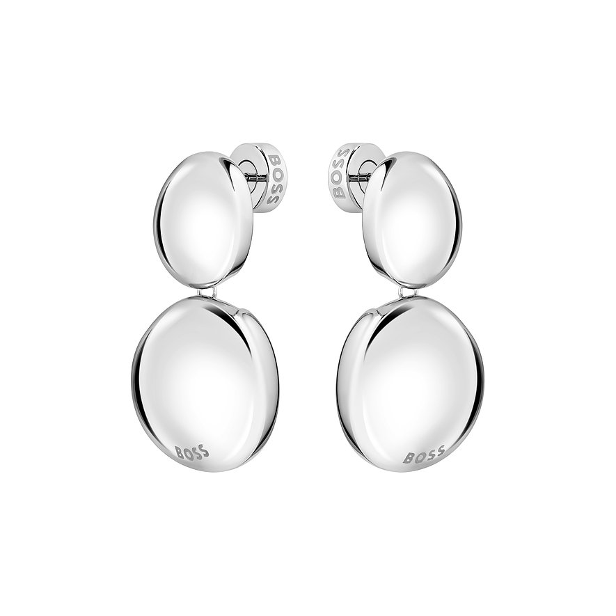 Boss Ohrhänger NUGGET 1580718