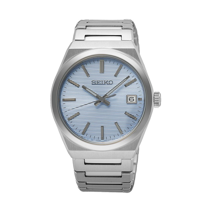 Seiko Herrenuhr Konzeptionelle Serie SUR599P1