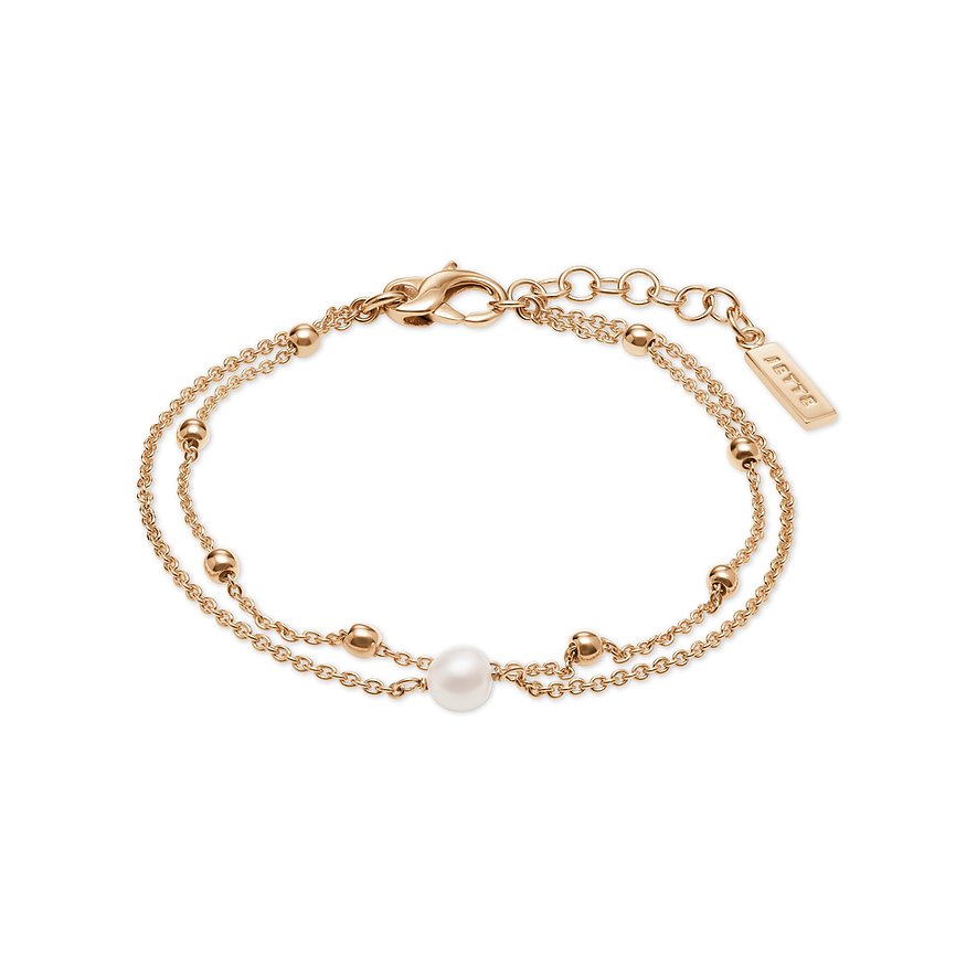 2. Chance - JETTE Armband 89217031