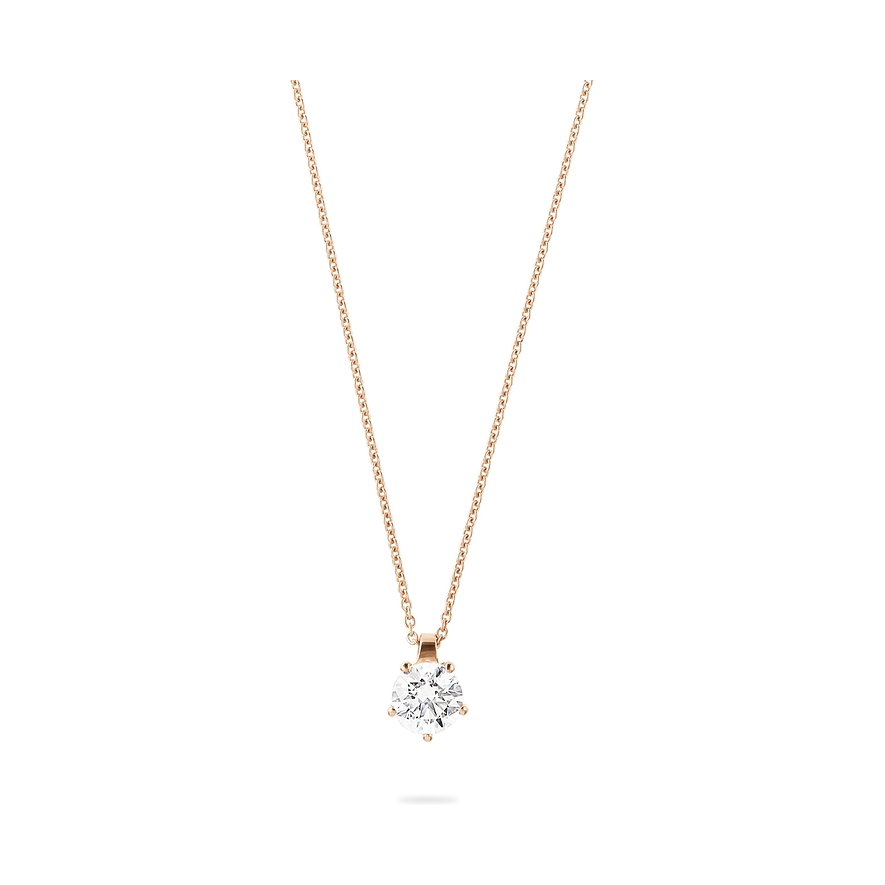 2. Chance - CHRIST Kette 89217115
