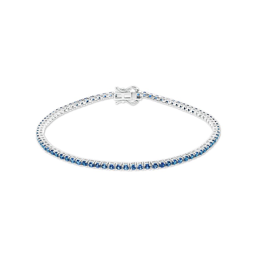 Thumbnail - 2. Chance - GUIA Armband 89217194