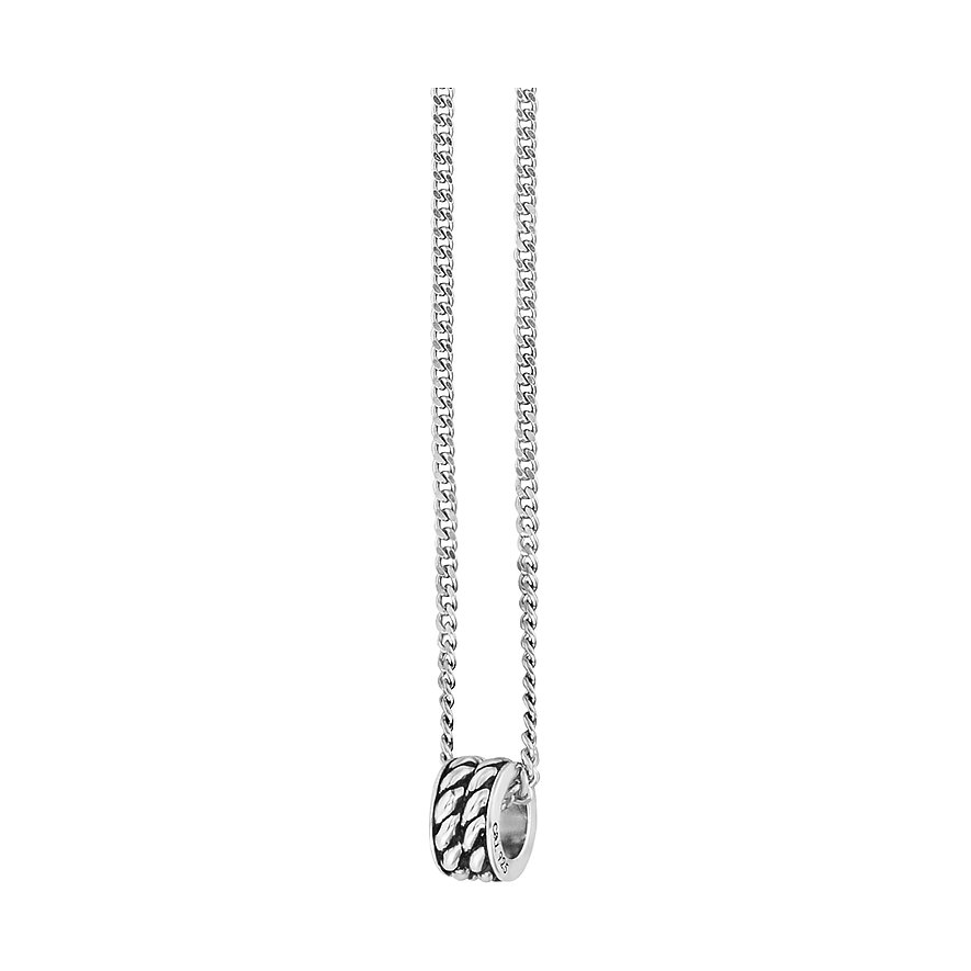 2. Chance - Caï Kette 132250563-60