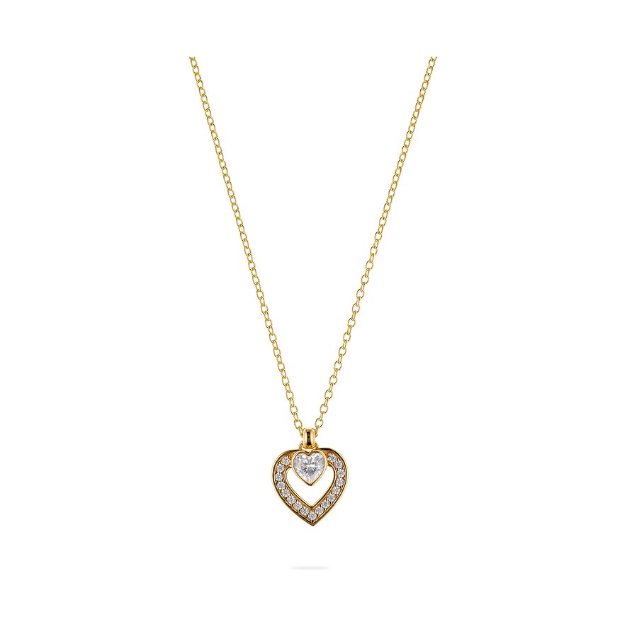 JETTE Kette HEARTS 89217359