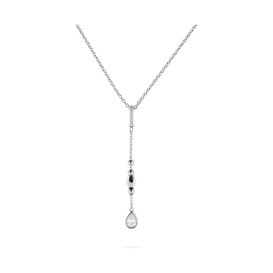 JETTE Kette DIAMOND 89217381