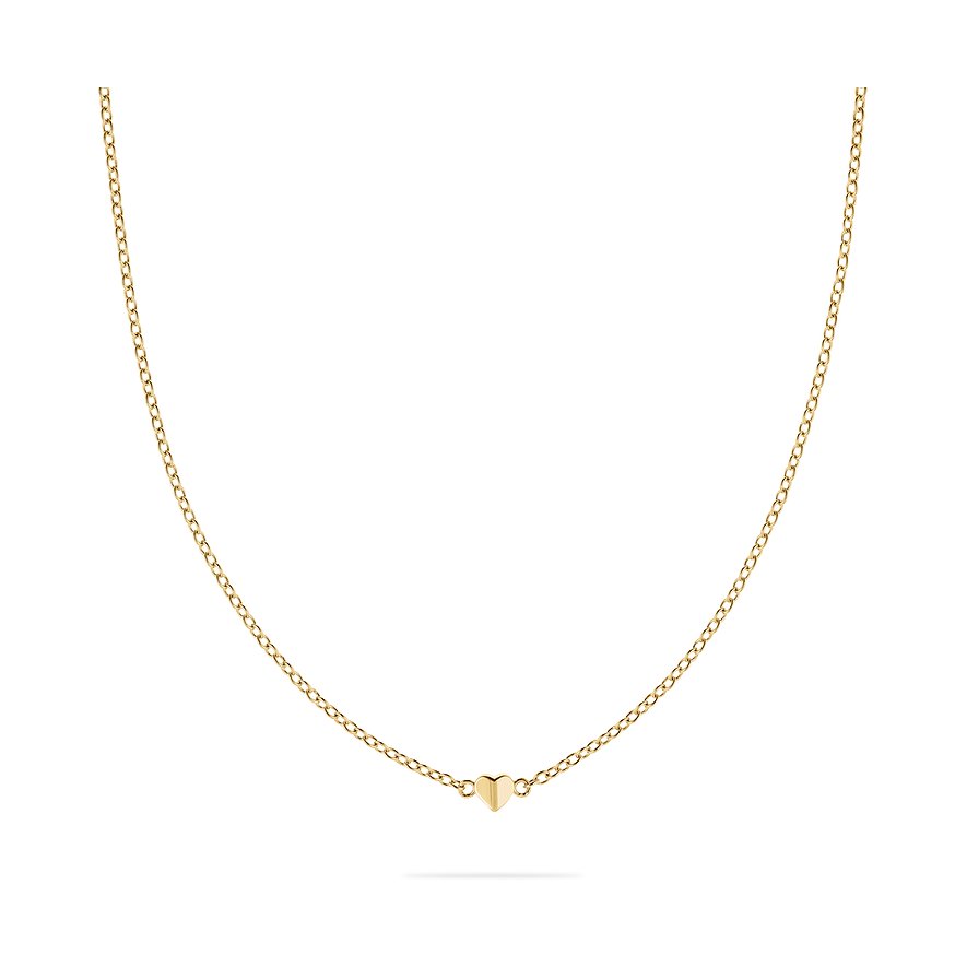 JETTE Kette DIAMOND 89217386