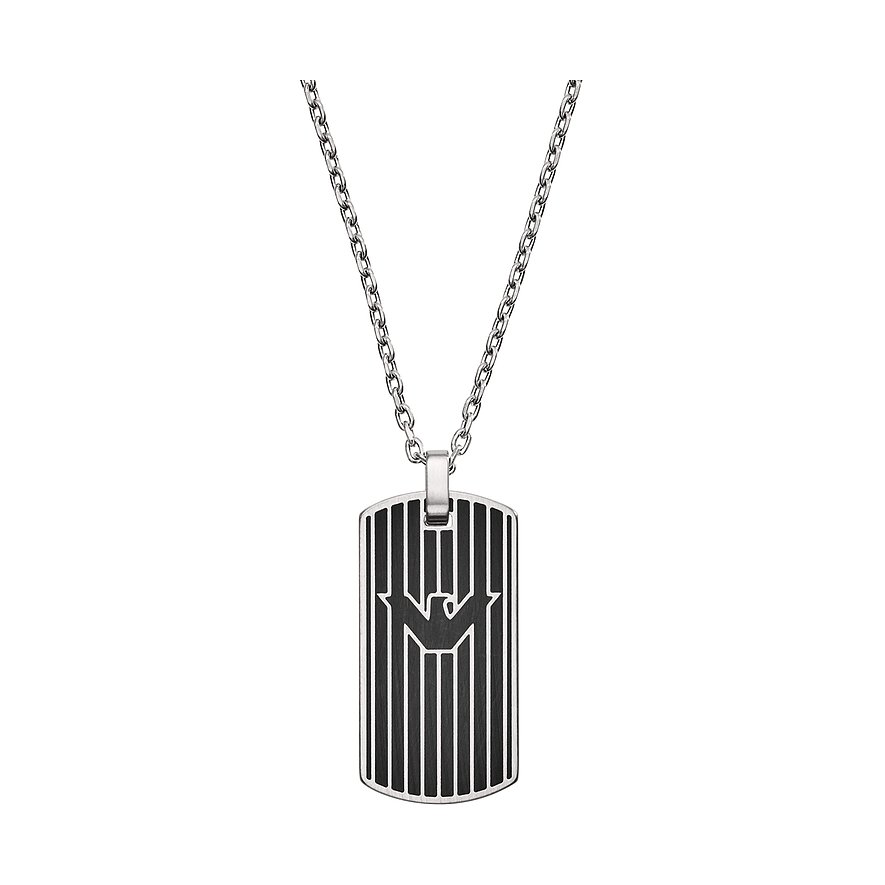 2. Chance - Emporio Armani Kette EGS2724040