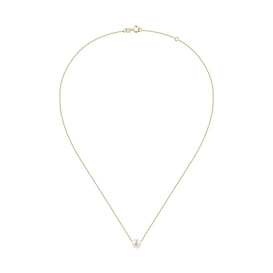 CHRIST Kette 89217620