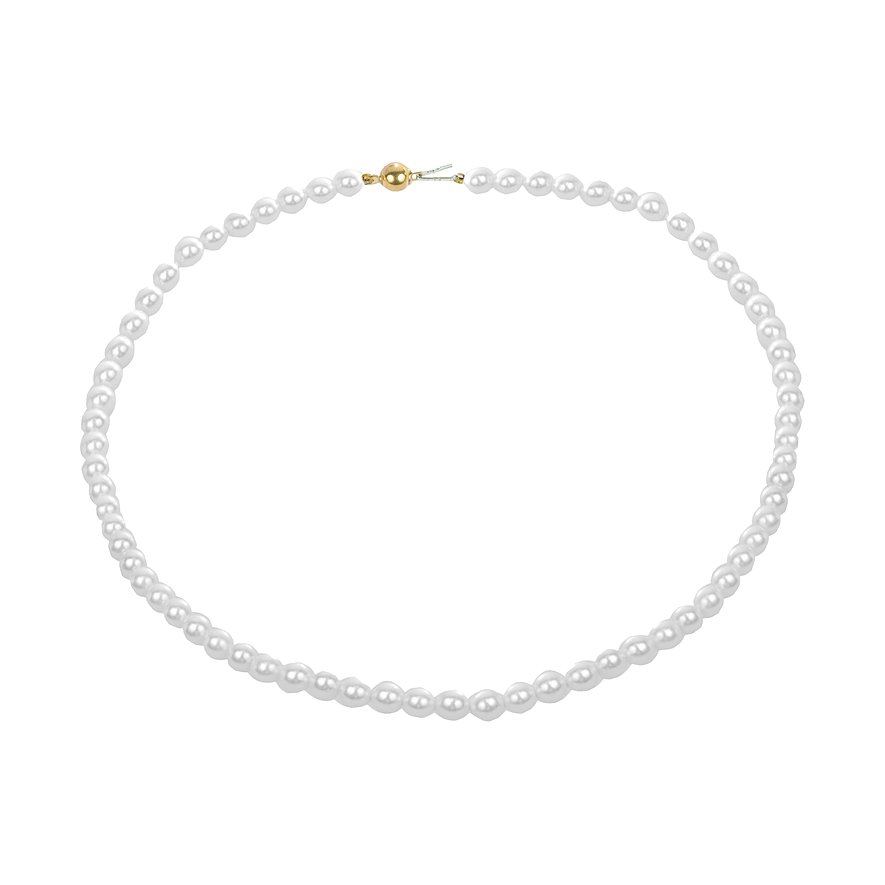 CHRIST Kette 89217624