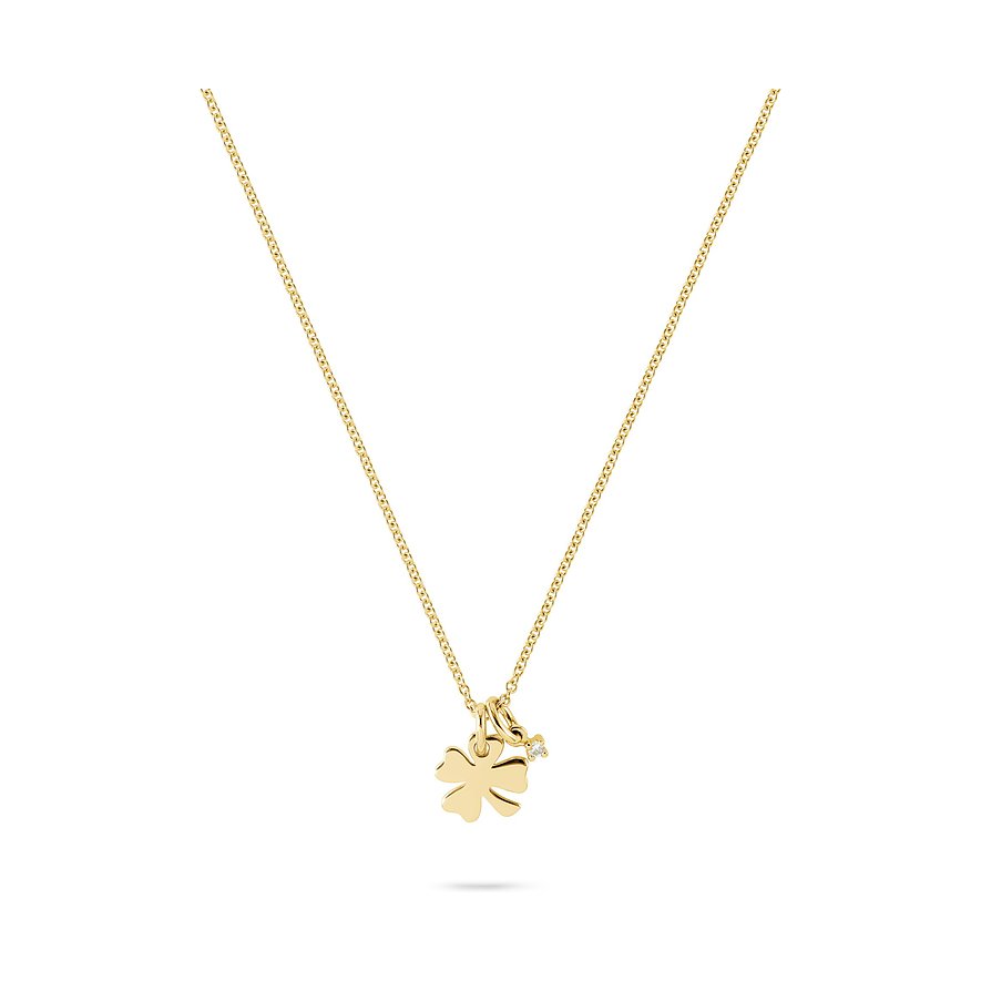 2. Chance - GMK Collection Kette 89217687