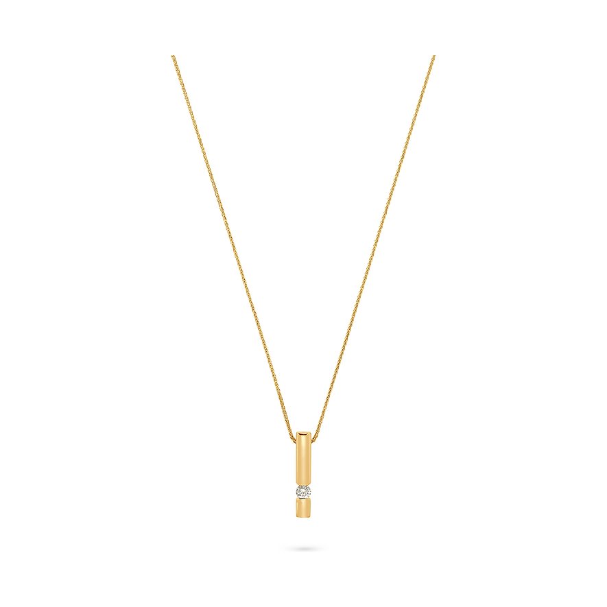 2. Chance - CHRIST Kette 89217711