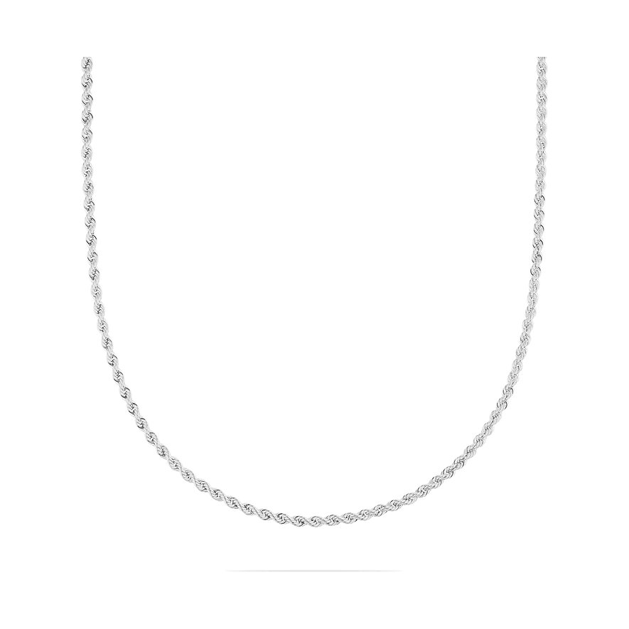 CHRIST Kette 89217749