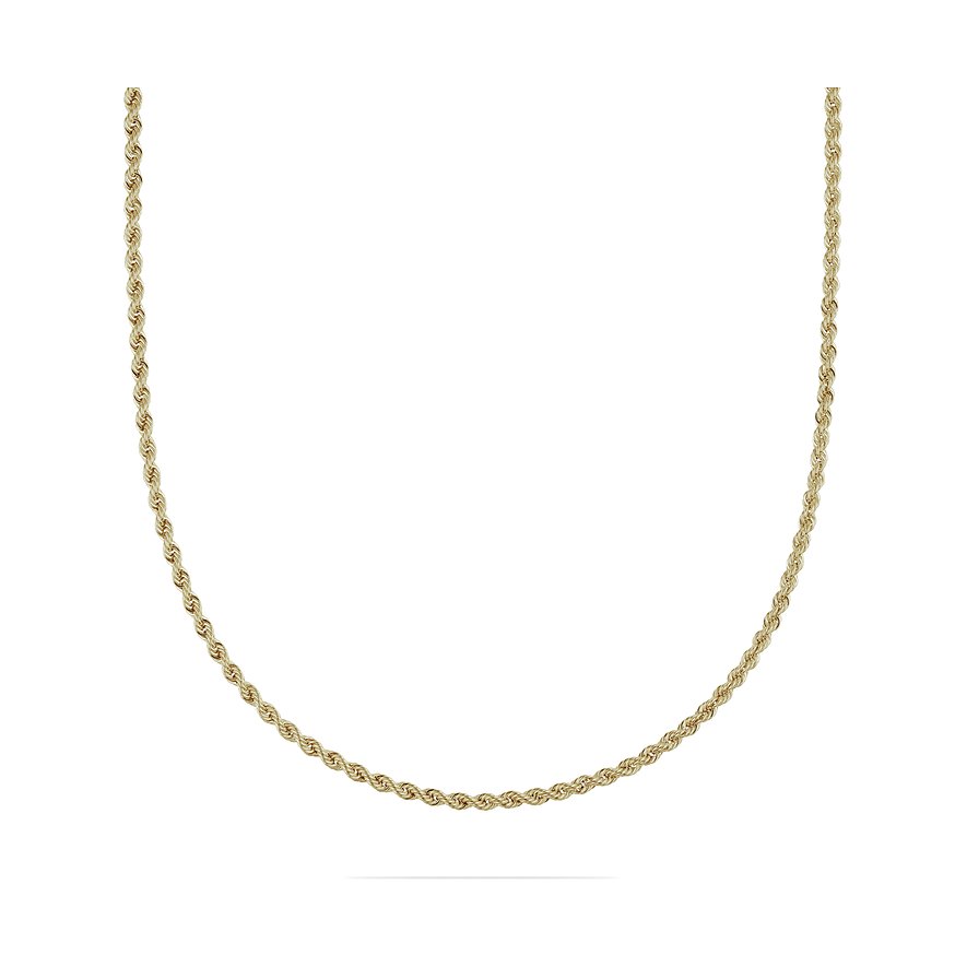 CHRIST Kette 89217753