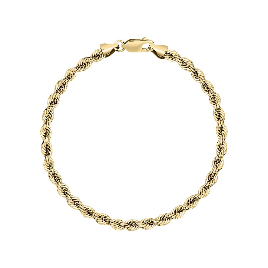 CHRIST Armband 89217767