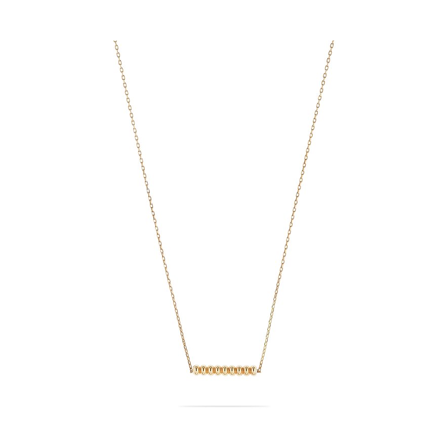 CHRIST Kette 89217770