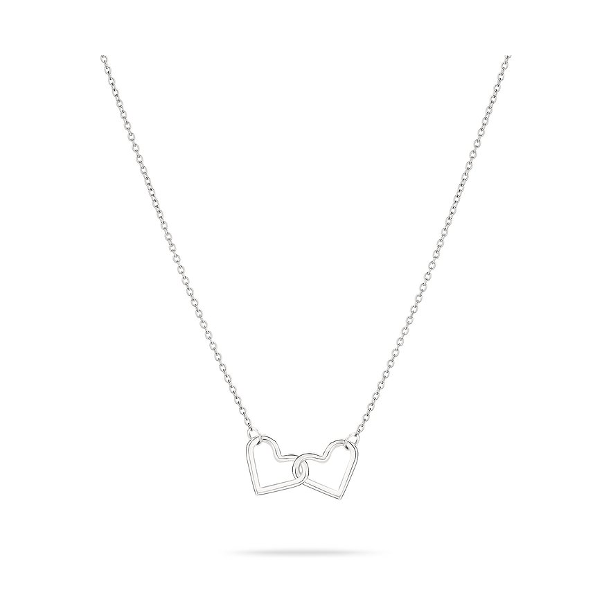 2. Chance - Liebeskind Kette LJ-1610-N-45
