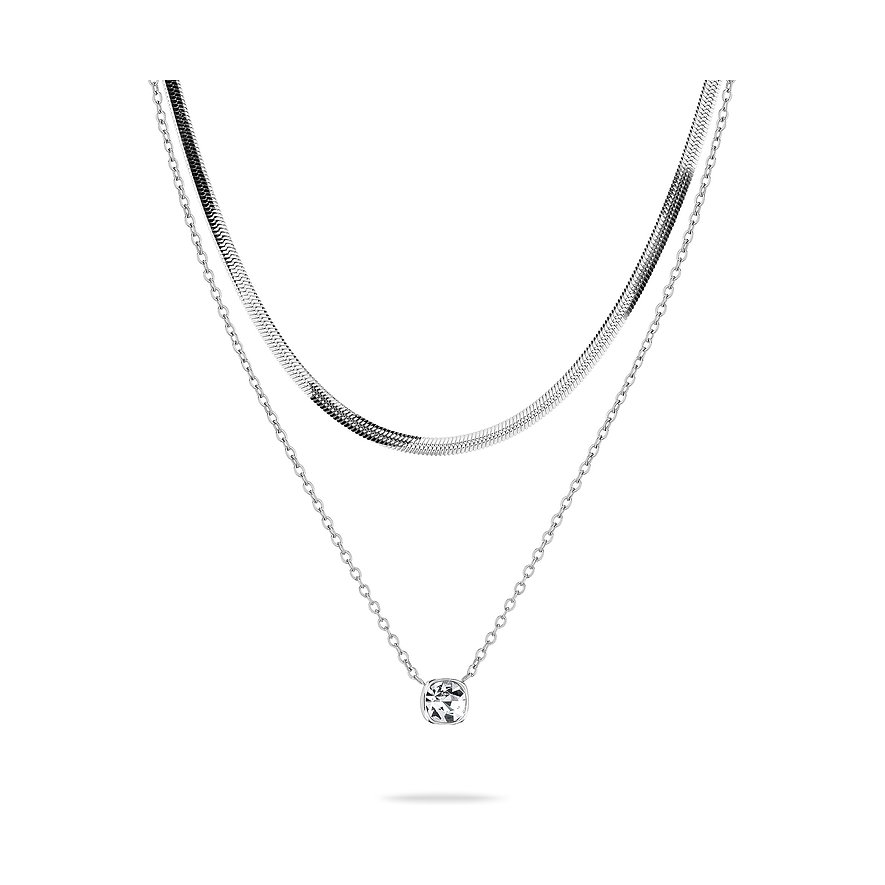 2. Chance - Tamaris Kette TS-0035-NN