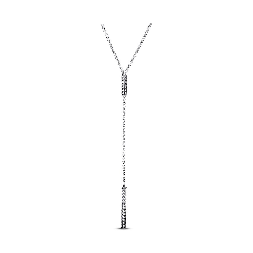 2. Chance - Pandora Kette 393013C01-45