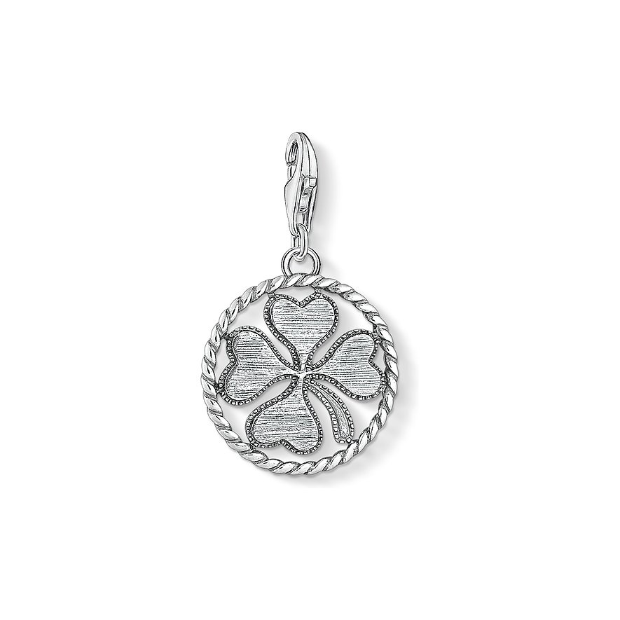 2. Chance - Thomas Sabo Charm 1759-637-21