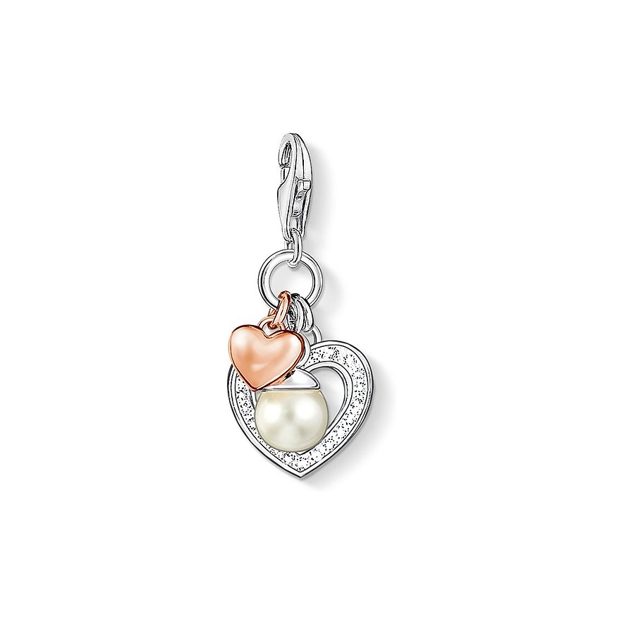 2. Chance - Thomas Sabo Charm 0937-426-14
