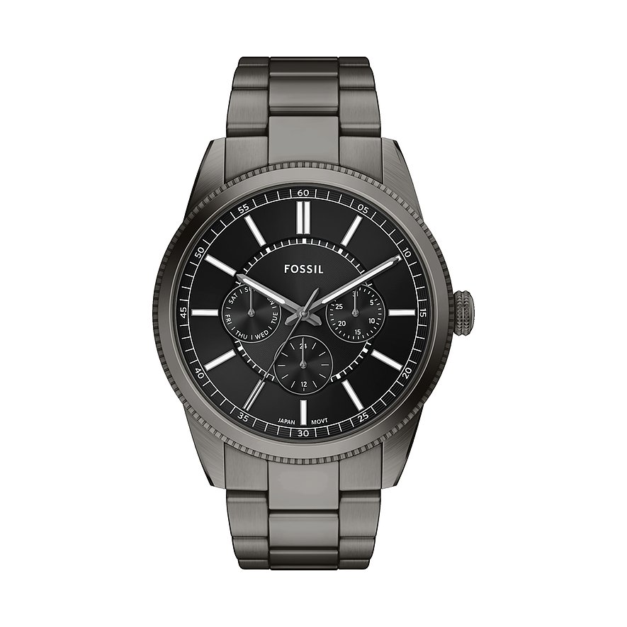 Thumbnail - Fossil Herrenuhr Pearson FS6136