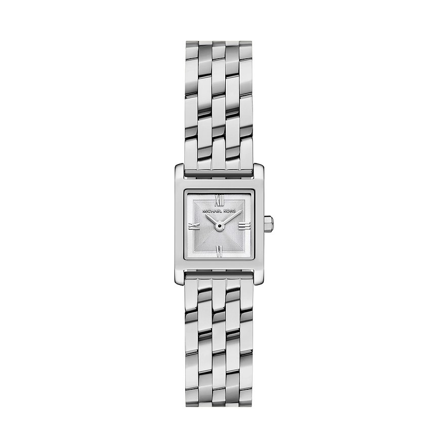 Michael Kors Damenuhr Georgie MK4933