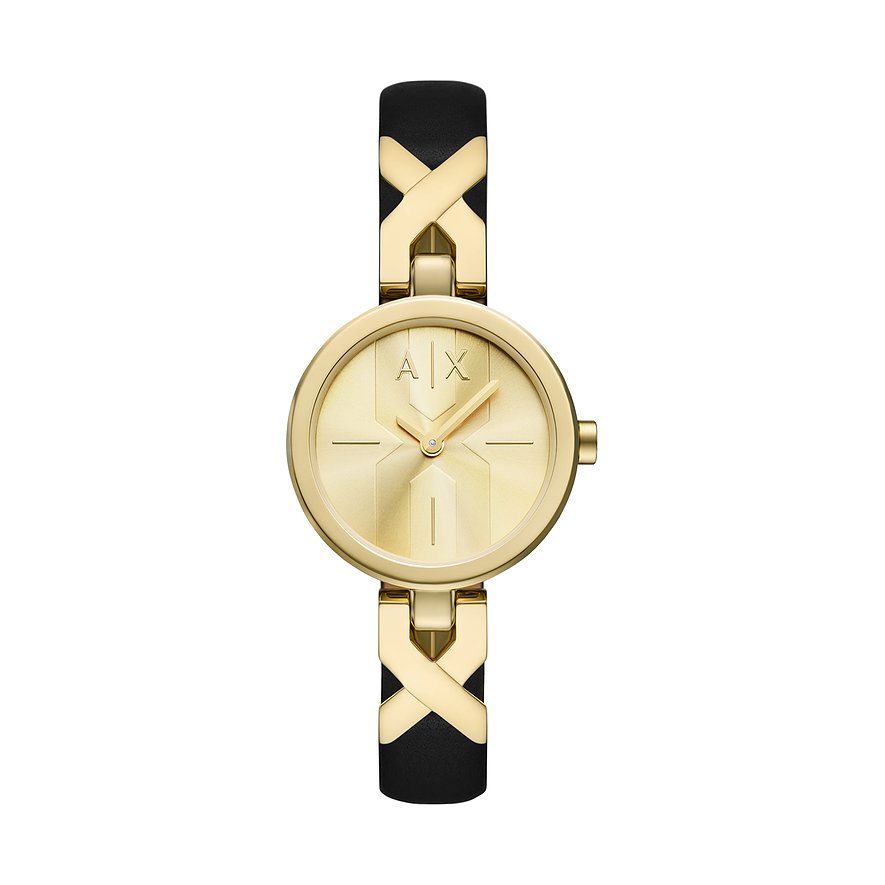 Armani Exchange Damenuhr AX5833