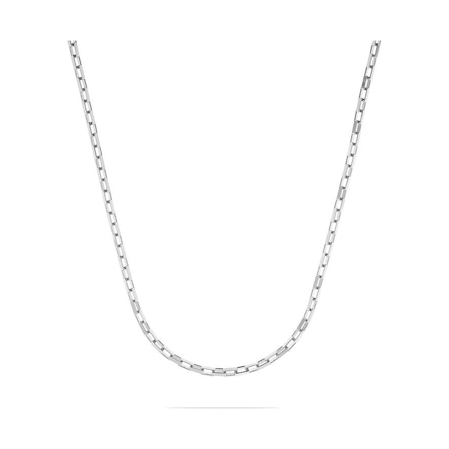 Thumbnail - CHRIST Kette 89218308