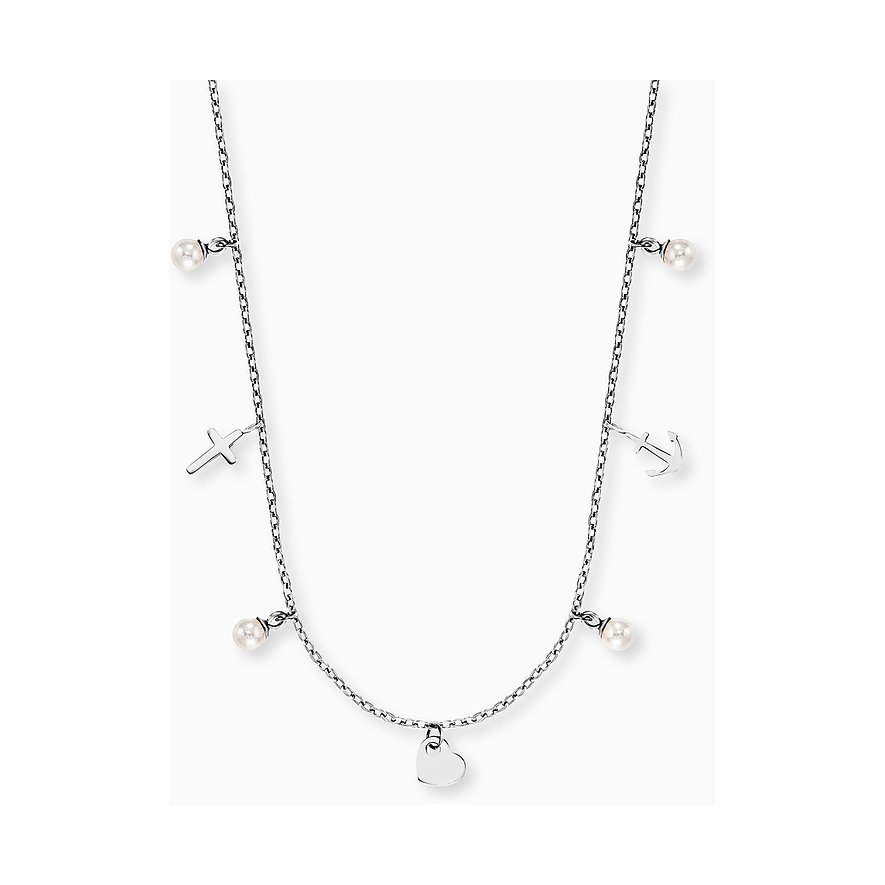 Engelsrufer Kette MYSN-006-S