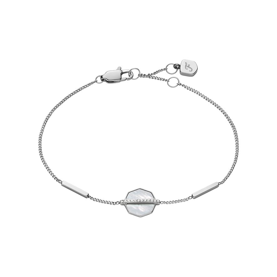 Fossil Armband JF04910040