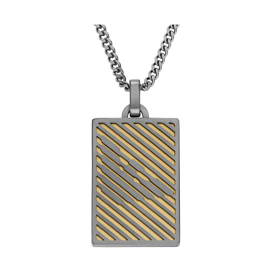 Thumbnail - Emporio Armani Kette EGS3239060