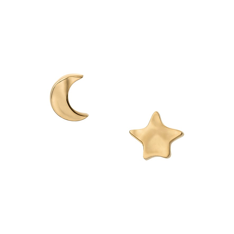 Skagen Ohrstecker Anja Stone SKJ1891710