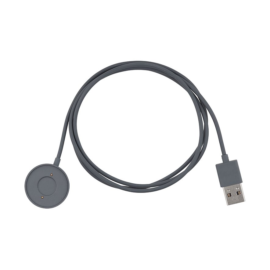 2. Chance - Skagen Connected Zubehör SKT0004