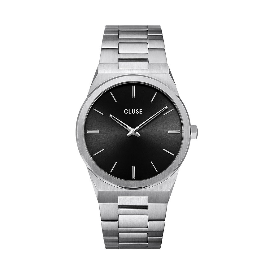 2. Chance - Cluse Herrenuhr CW0101503004