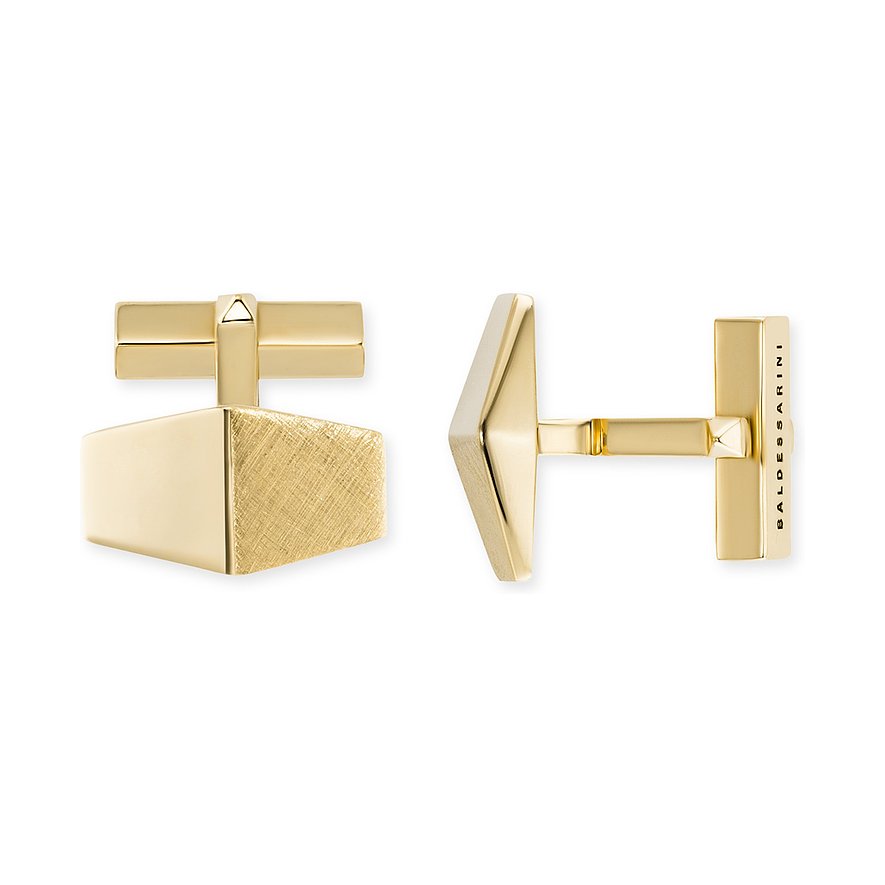 2. Chance - Baldessarini Ansteckschmuck Y2133C/90/00/