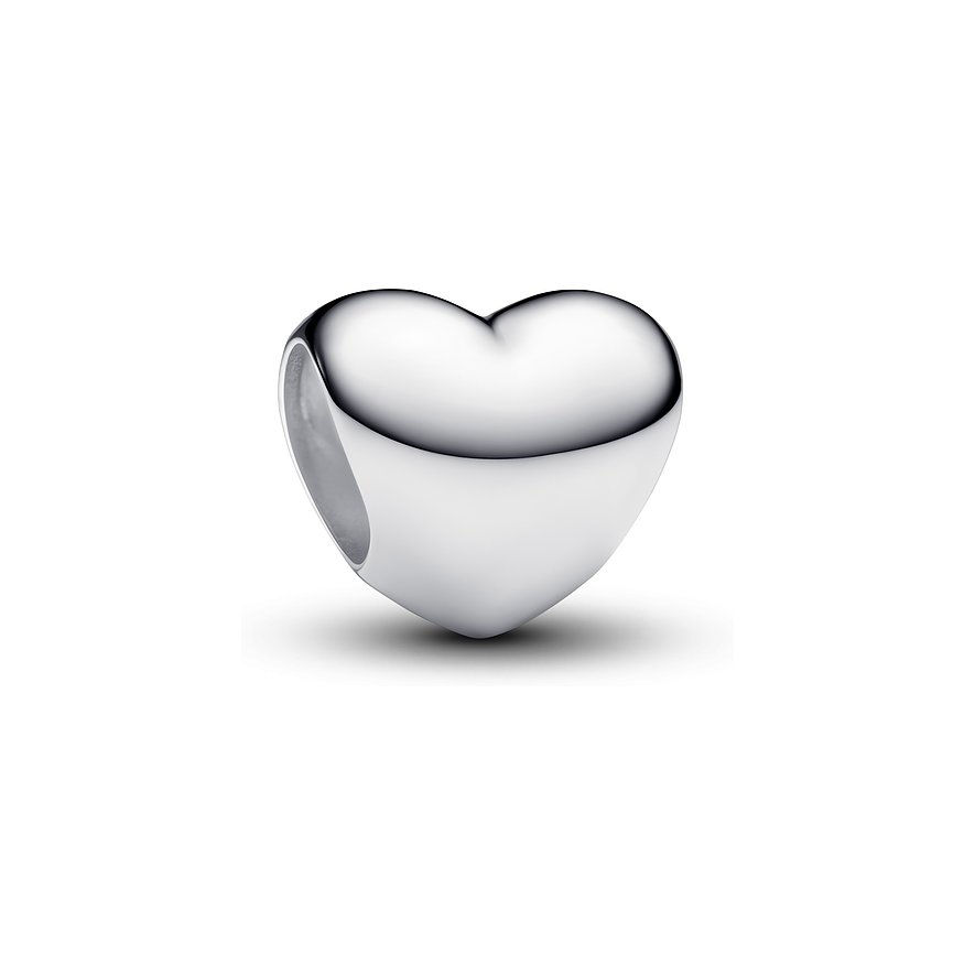 Pandora Charm Moments 793998C00