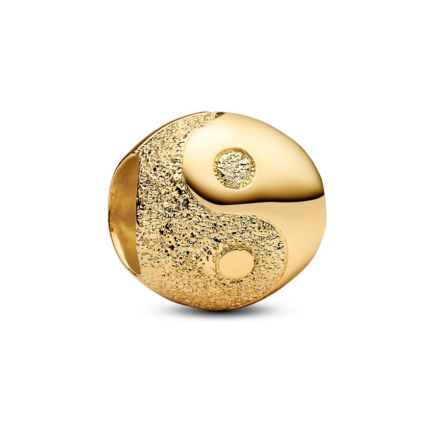 Thumbnail - Pandora Charm Moments 764045C00