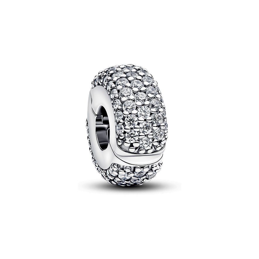 Pandora Charm Moments 794032C01