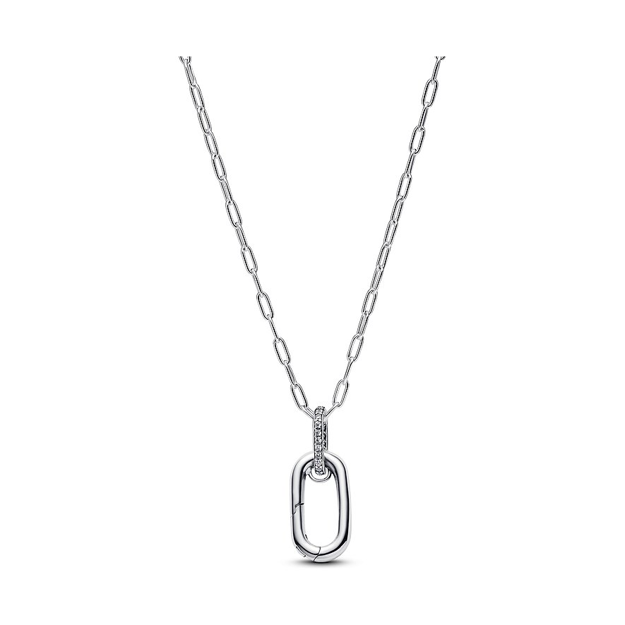Pandora Kette ME 394086C01-50
